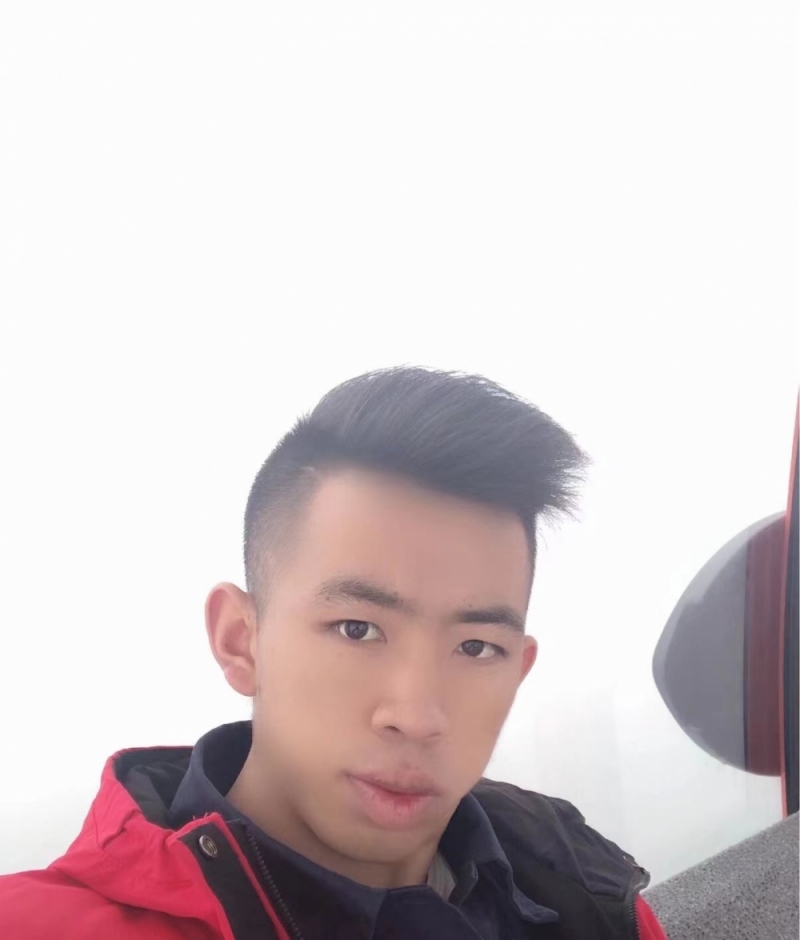 咏春乐意731
