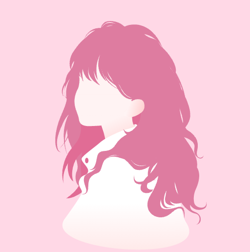 VIPL114（下周末见面